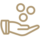 ikona_001 ikona_001