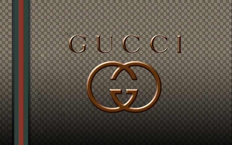 Kde vznikla značka Gucci?