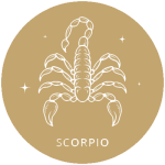 skorpion znamenie