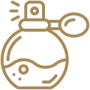 perfume icon