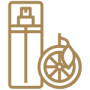 citrus perfume2 icon