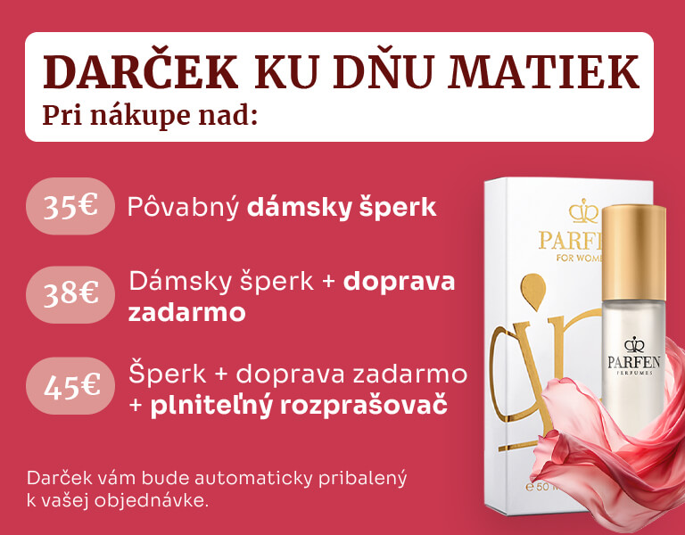 akcia banner mobile