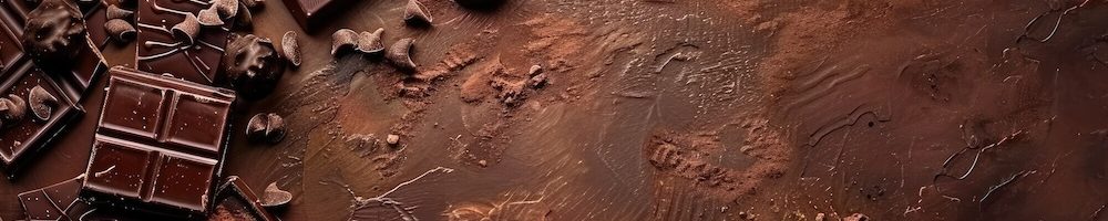 background-artisan-chocolate-food-with-space-text (2) 2 2 - kópia 2 2 background-artisan-chocolate-food-with-space-text (2) 2 2 - kópia 2 2