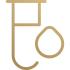 zloženie zloženie