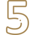 5 icon