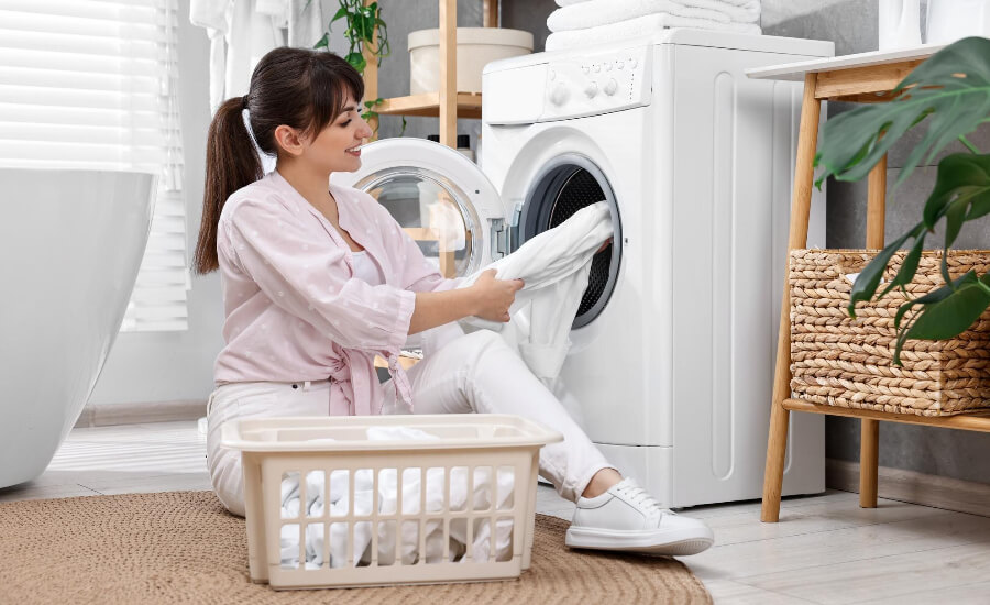 Najvoňavejšia aviváž a kde ju kúpite