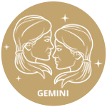Horoskop vôní pre ženu v znamení BLÍŽENEC Horoskop vôní pre ženu v znamení BLÍŽENEC